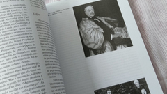 A Ópera Inglesa História Da Ópera Lauro Machado Coelho Livro na internet