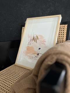 Banner de la categoría Reproducciones de obra