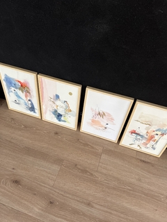 Banner de la categoría Originales