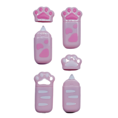 Imagem do Fita corretiva Cat Paw