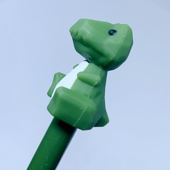 Caneta Animais Geométricos na internet