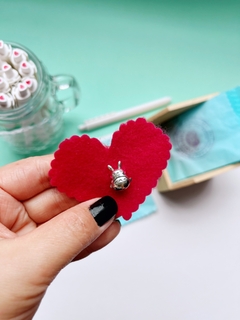 Pingente/ Charm Totoro - comprar online