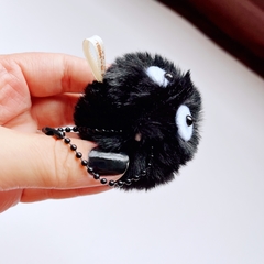 Chaveiro susuwatari - comprar online