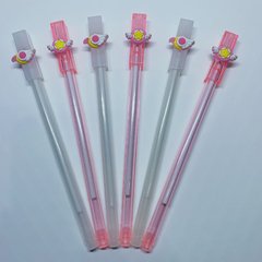 Caneta Sakura Card Captor