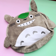 Mochila ou Bolsa Totoro - comprar online