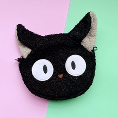 Bolsa Jiji