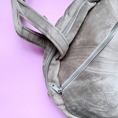 Mochila ou Bolsa Totoro na internet