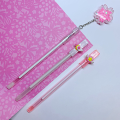 Kit Sakura