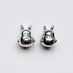 Pingente/ Charm Totoro