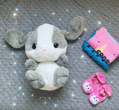 Coelho Mochila - comprar online