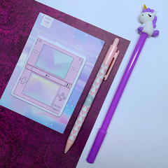 Kit post it