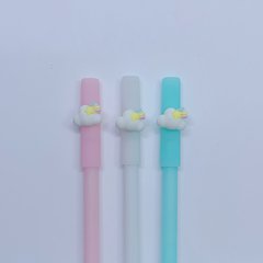 Caneta Nuvenzinha - comprar online