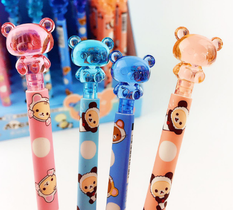 Lapiseira Rilakkuma
