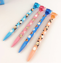 Lapiseira Rilakkuma - comprar online