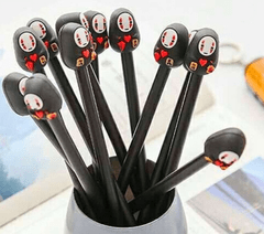 Caneta no face - comprar online