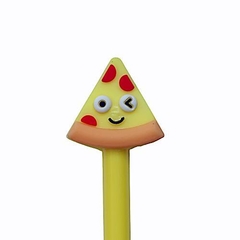 Caneta Comidinhas na internet