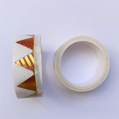 Washi Tape Decorada - loja online