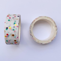Washi Tape Decorada - comprar online