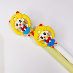 Caneta Serena Sailor Moon