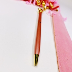 Caneta Sailor Moon - comprar online