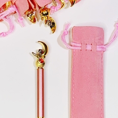 Caneta Sailor Moon na internet