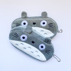 Imperfeições Fofinhas - Estojo Totoro