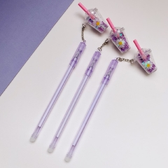 Caneta Cute Drink - loja online