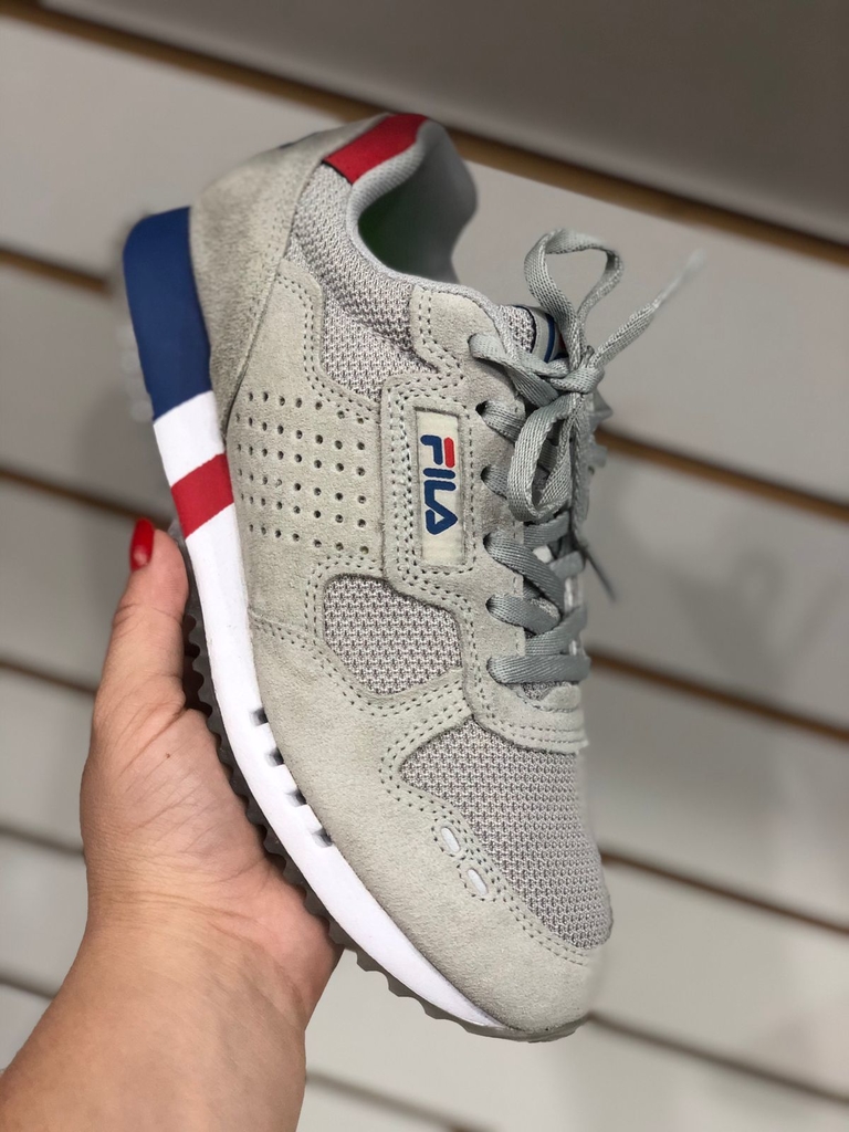 fila classic 92 ss