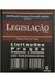 Legislação 4ª Edição