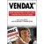 Vendax