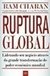 Ruptura Global