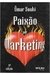 Paixão por Marketing