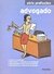 Série Profissões - Advogado