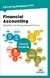 Financial Accounting