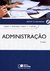 Administração - Série Essencial