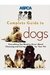 Complete Guide to Dogs