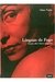Línguas de Fogo- Ensaio Sobre Clarice Lispector