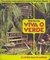 Viva o Verde - o Livro das Plantas