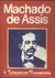 Literatura Comentada Machado de Assis