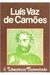 Literatura Comentada