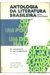 Antologia da Literatura Brasileira