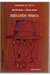 Fernando Pessoa