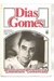 Literatura Comentada - Dias Gomes