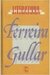 Literatura Comentada: Ferreira Gullar