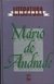 Literatura Comentada: Mário de Andrade