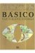 Geoatlas Básico
