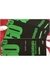 Box - 360° - Sociologia - 3 Volumes