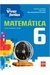 Para Viver Juntos - Matematica - 6º Ano