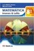 Matematica Imenes e Lellis