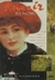 Grandes Artistas - Renoir - Cor e Natureza